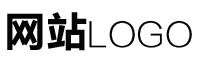 hlzwlz.青州新闻网